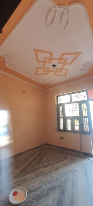 2.5 BHK Independent House For Rent in Sector 7
