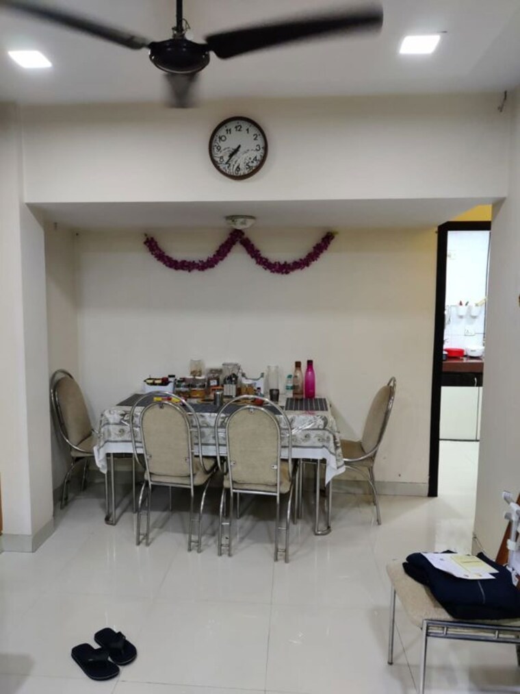 undefined, dn nagar 2 Bedroom 800 Sq.Ft. Apartment In Dn Nagar Mumbai 10444194