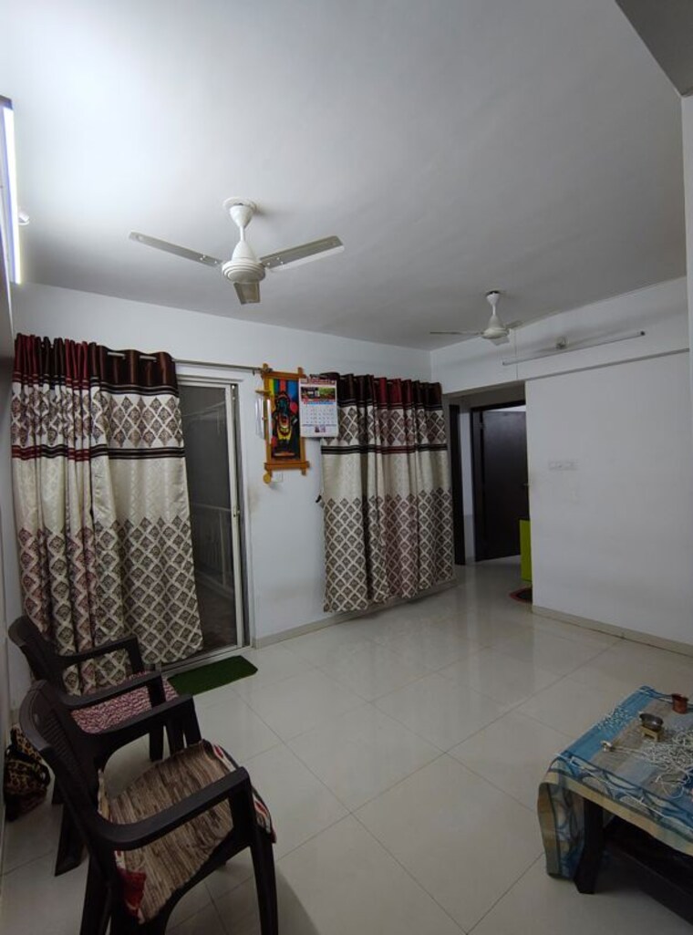 Team Area, majestique-venice-building-d-wing-a 2 Bedroom 850 Sq.Ft. Apartment In Dhayari Pune 10505436