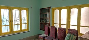 Furnished Amenities in 2.5 BHK Apartment at Cit Road – for Sale