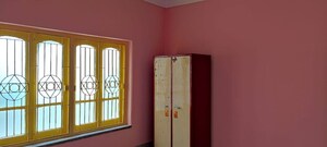 Bedroom in 2.5 BHK Apartment at Cit Road – for Sale