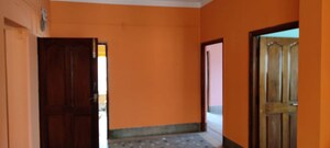 2.5 BHK Apartment For Sale in Cit Road