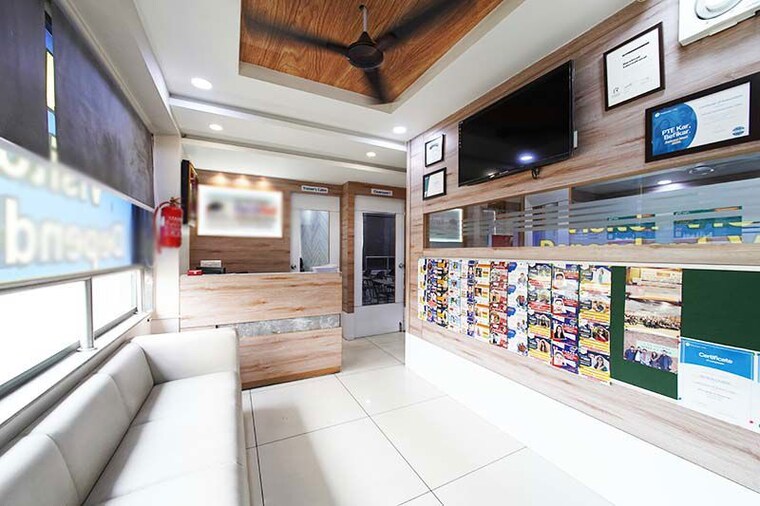 Team Area, maninagar Commercial Office Space 1800 Sq.Ft. In Maninagar Ahmedabad 10505479