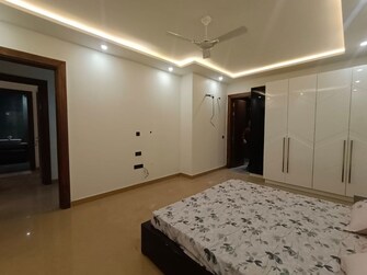 https://img.squareyards.com/secondaryPortal/optImages/IN_639190210038953623-0707261136433643.jpg Cover Image