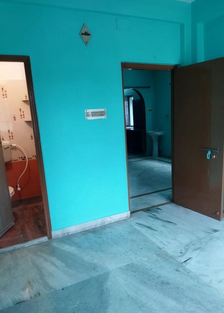 Room, williams town 2.5 Bedroom 1200 Sq.Ft. Independent House In Williams Town Deoghar 10501786