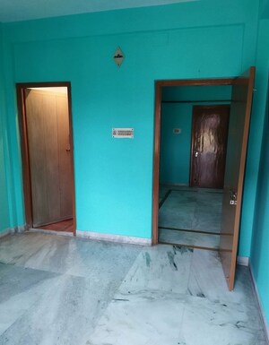 Room in 2.5 BHK Independent House at Williams Town – for Rent