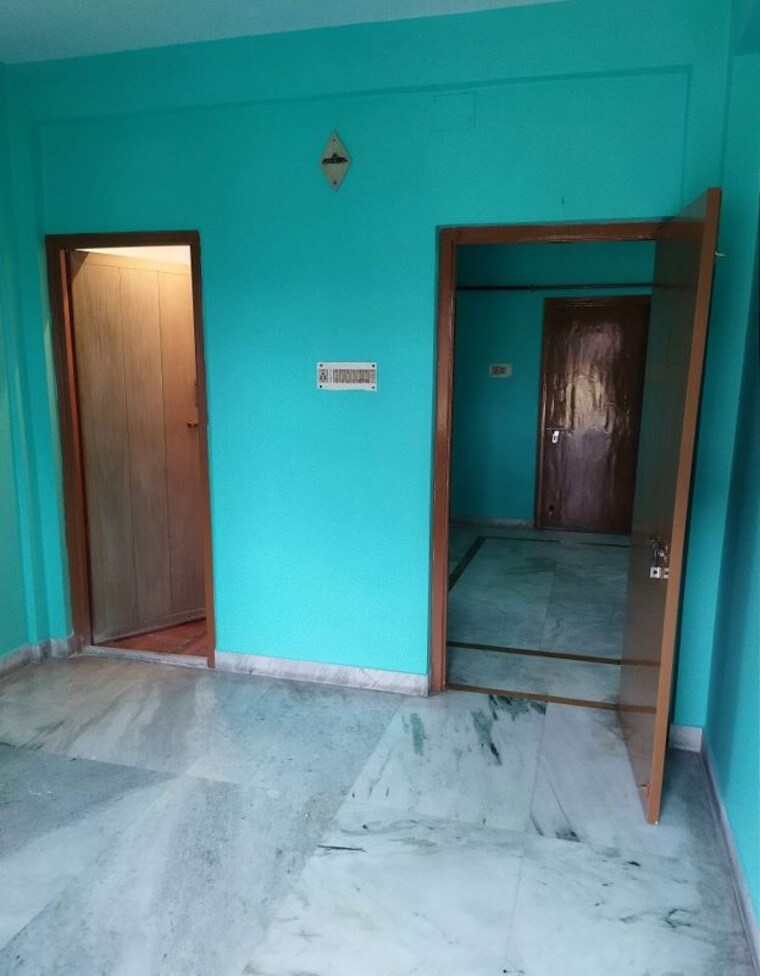 Room, williams town 2.5 Bedroom 1200 Sq.Ft. Independent House In Williams Town Deoghar 10501786