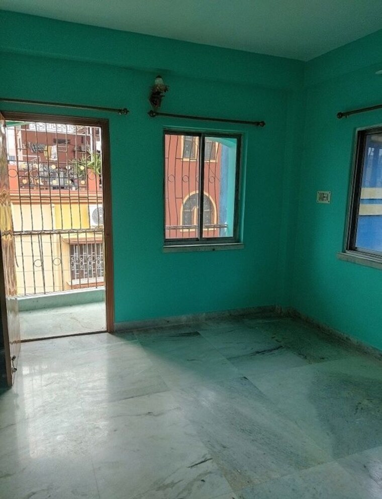 Room, williams town 2.5 Bedroom 1200 Sq.Ft. Independent House In Williams Town Deoghar 10501786