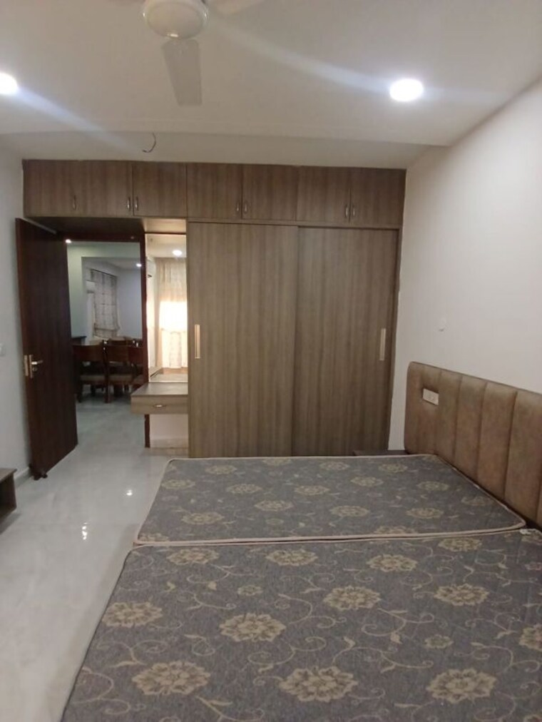 Room, crd-golden-castle 3 Bedroom 1880 Sq.Ft. Apartment In Patiala Road Zirakpur 10505496
