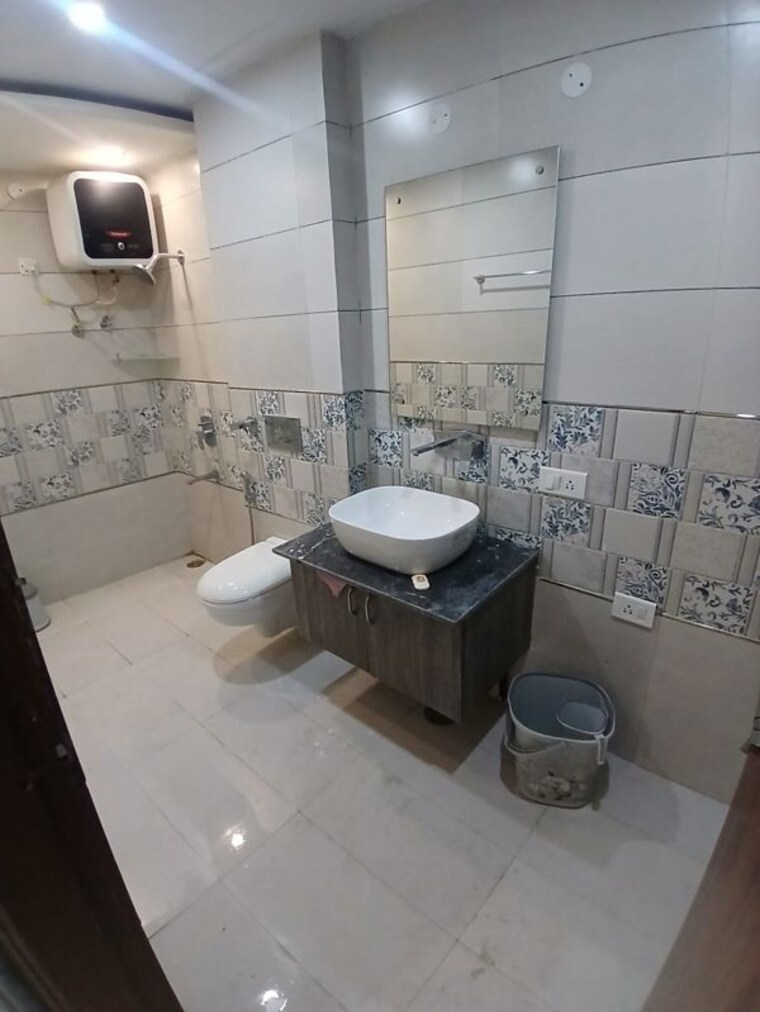 Team Area, crd-golden-castle 3 Bedroom 1880 Sq.Ft. Apartment In Patiala Road Zirakpur 10505496