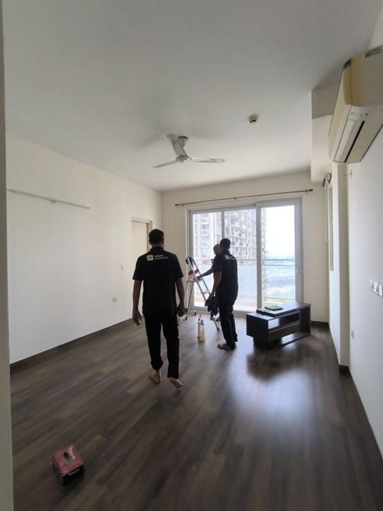 Gym, conscient-heritage-max 3.5 Bedroom 2149 Sq.Ft. Apartment In Sector 102 Gurgaon 10505495