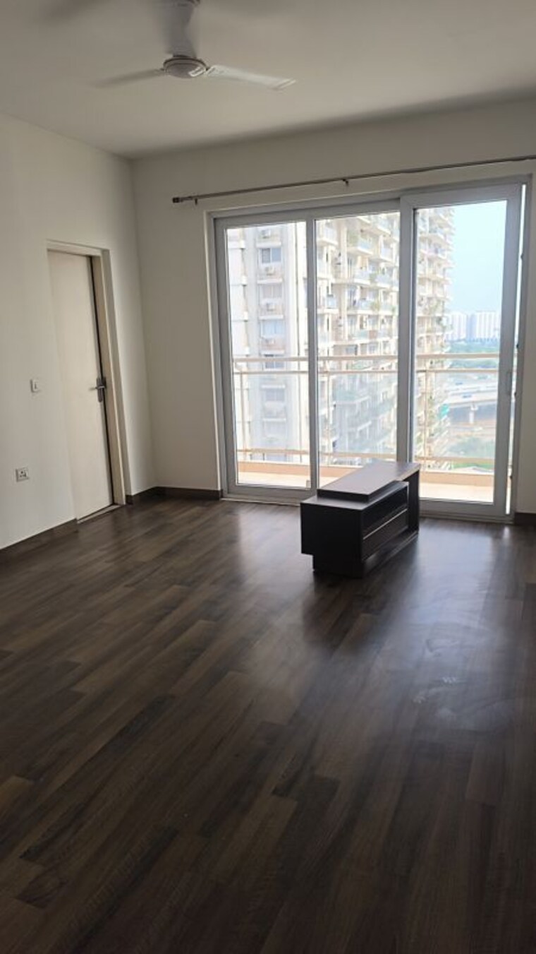 Room, conscient-heritage-max 3.5 Bedroom 2149 Sq.Ft. Apartment In Sector 102 Gurgaon 10505495
