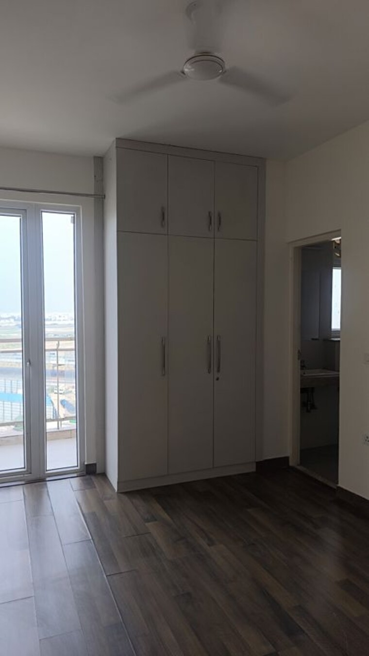 Room, conscient-heritage-max 3.5 Bedroom 2149 Sq.Ft. Apartment In Sector 102 Gurgaon 10505495