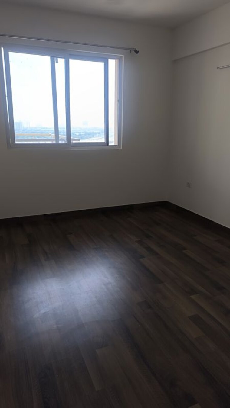 Room, conscient-heritage-max 3.5 Bedroom 2149 Sq.Ft. Apartment In Sector 102 Gurgaon 10505495