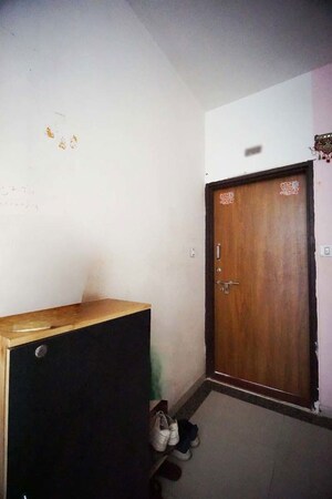 Room in 2 BHK Apartment at Nikol – for Sale