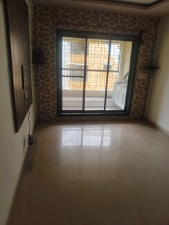 1 BHK Apartment For Sale in Dedhia Golden Park II