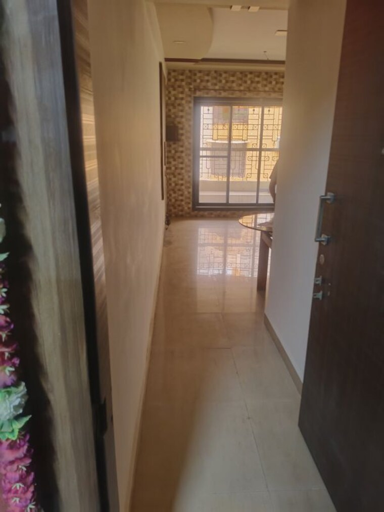 undefined, dedhia-golden-park-ii 1 Bedroom 500 Sq.Ft. Apartment In Kalyan West Thane 10505481