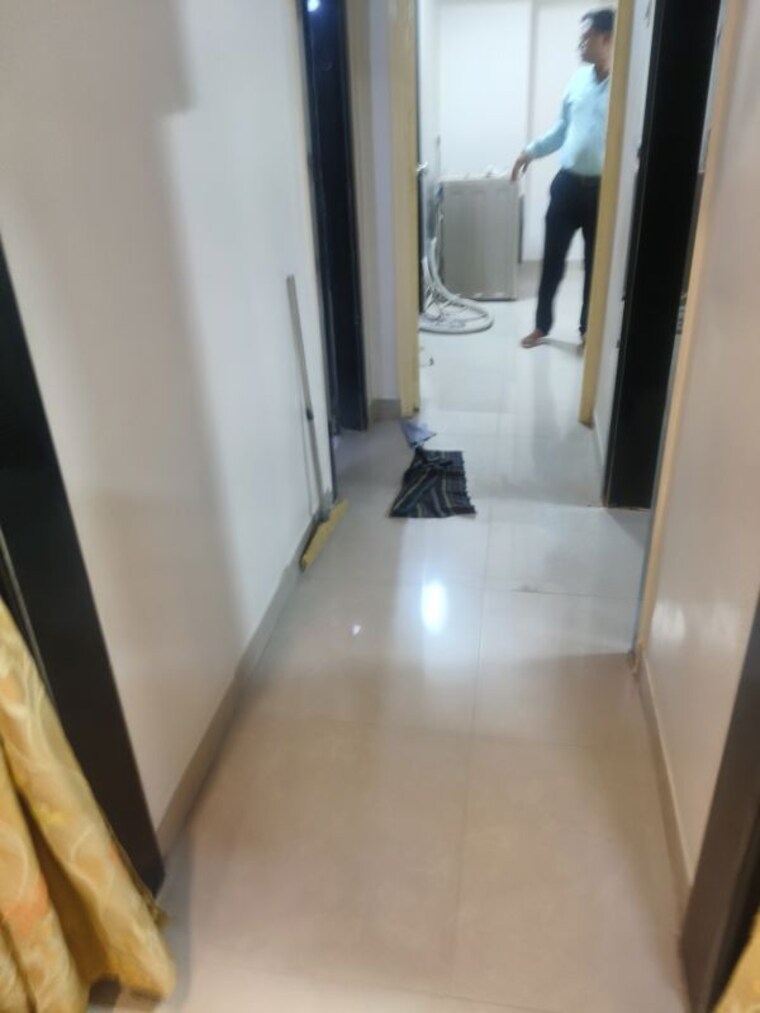 undefined, dedhia-golden-park-ii 1 Bedroom 500 Sq.Ft. Apartment In Kalyan West Thane 10505481