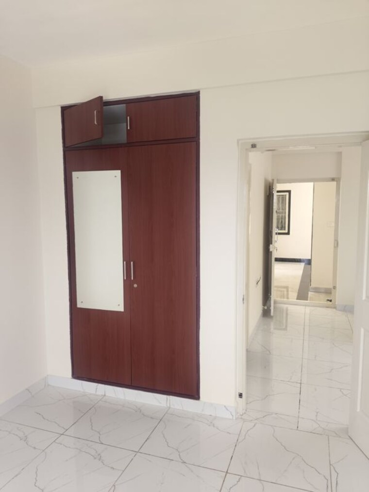 Room, sujatha-residency-bellandur 2 Bedroom 1000 Sq.Ft. Apartment In Bellandur Bangalore 10505498