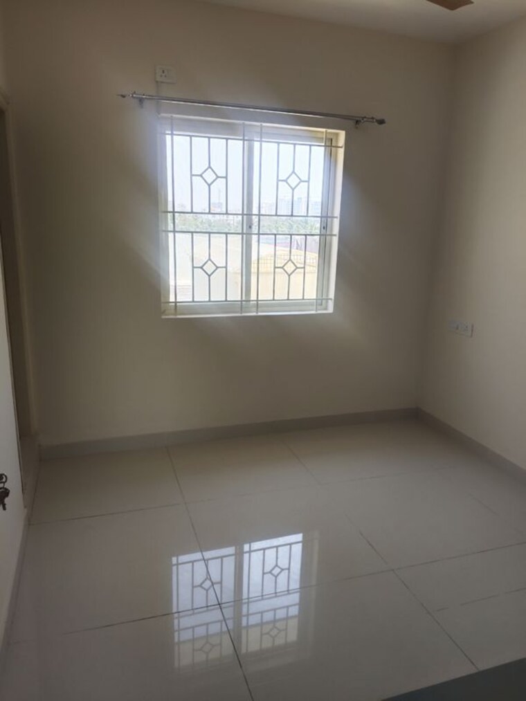 Room, sujatha-residency-bellandur 2 Bedroom 1000 Sq.Ft. Apartment In Bellandur Bangalore 10505498