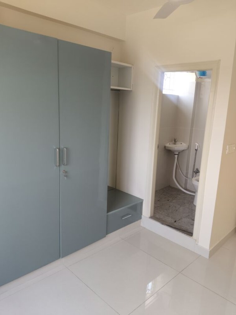 Room, sujatha-residency-bellandur 2 Bedroom 1000 Sq.Ft. Apartment In Bellandur Bangalore 10505498