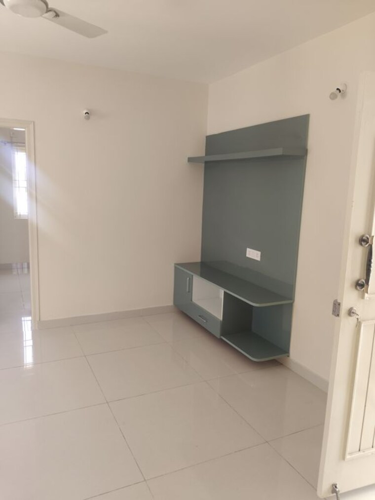 Room, sujatha-residency-bellandur 2 Bedroom 1000 Sq.Ft. Apartment In Bellandur Bangalore 10505498