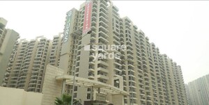 3 BHK Apartment For Sale in Gaur City 2