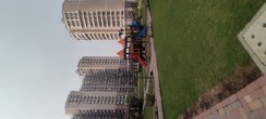 2 BHK Apartment For Sale in Ambika Florence Park
