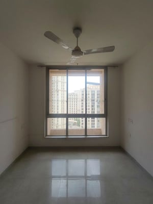 2 BHK Apartment For Rent in Hiranandani Estate Villa Royale, Ghodbunder Road