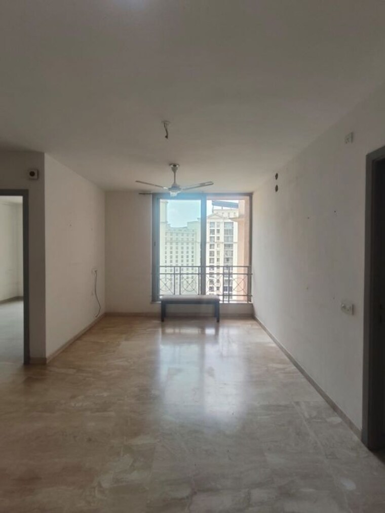 Room, hiranandani-estate-villa-royale 2 Bedroom 999 Sq.Ft. Apartment In Ghodbunder Road Thane 10505510