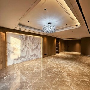 Room in 3 BHK Builder Floor at Sector 22 – for Sale