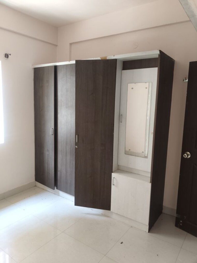 Room, lakshmi-enclave-bellandur 1 Bedroom 600 Sq.Ft. Apartment In Bellandur Bangalore 10505522