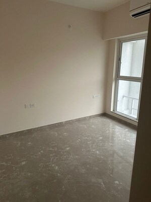Bedroom in 1 BHK Apartment at LnT Veridian, Powai – for Sale