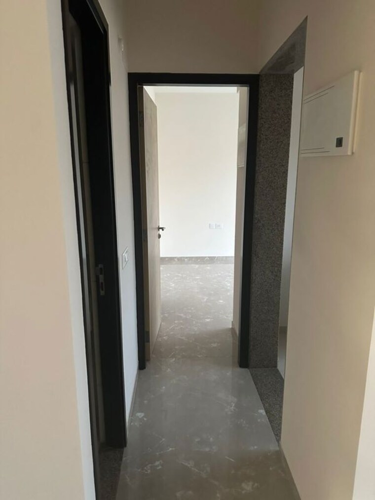 undefined, lnt-veridian 1 Bedroom 600 Sq.Ft. Apartment In Powai Mumbai 10505524