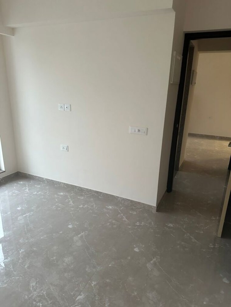 Room, lnt-veridian 1 Bedroom 600 Sq.Ft. Apartment In Powai Mumbai 10505524