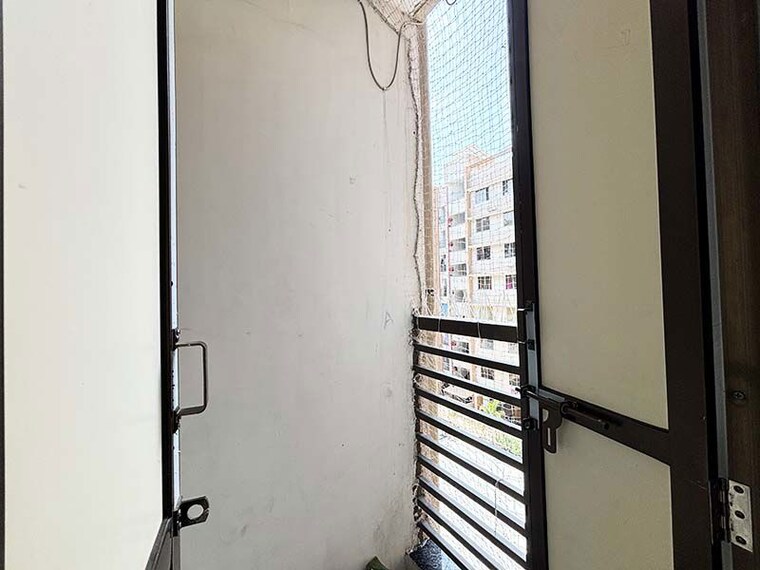 undefined, singarva 2 Bedroom 127 Sq.Yd. Apartment In Singarva Ahmedabad 10505537