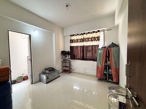 2 BHK Apartment For Sale in Singarva