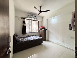 Bedroom in 2 BHK Apartment at Singarva – for Sale