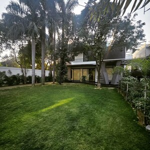  Plot For Sale in Sector 23