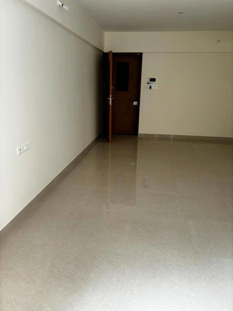 Living Room, crystal-hitendra-dhamm-shabha-chs 2 Bedroom 675 Sq.Ft. Apartment In Goregaon West Mumbai 10505536