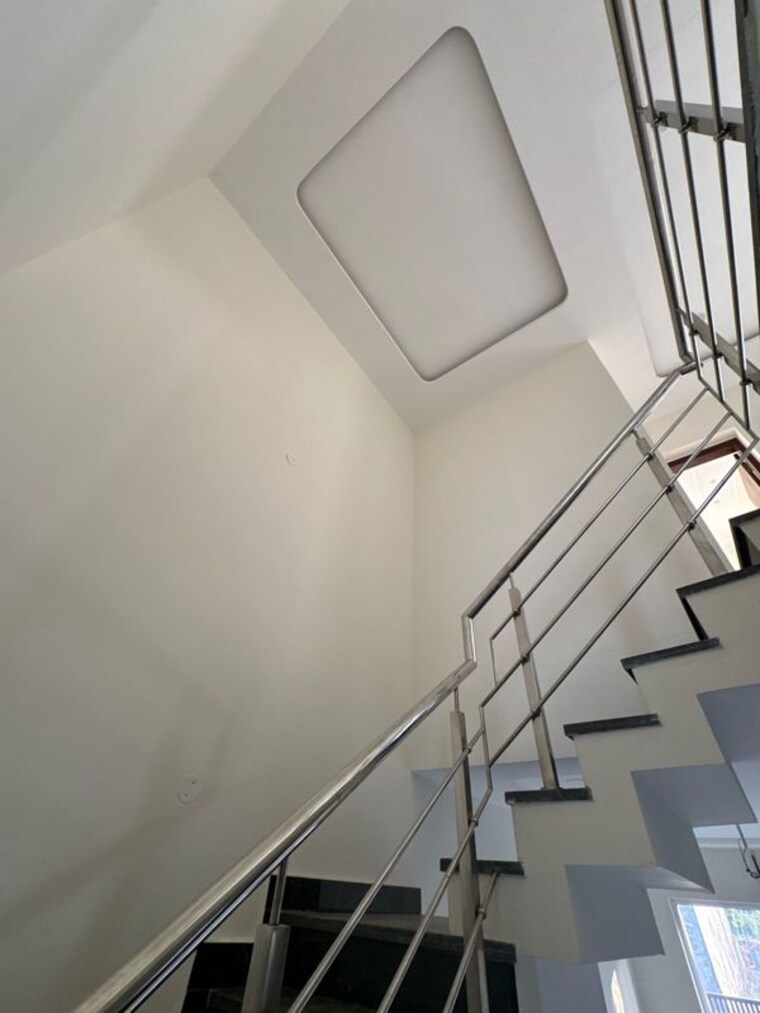 undefined, vision-homes-ghazipur 3 Bedroom 1053 Sq.Ft. Villa In Ghazipur Zirakpur 10505560