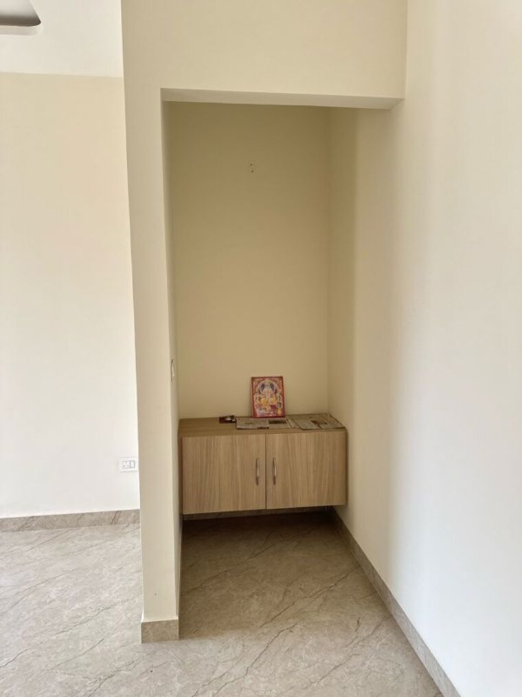 Room, vision-homes-ghazipur 3 Bedroom 1053 Sq.Ft. Villa In Ghazipur Zirakpur 10505560