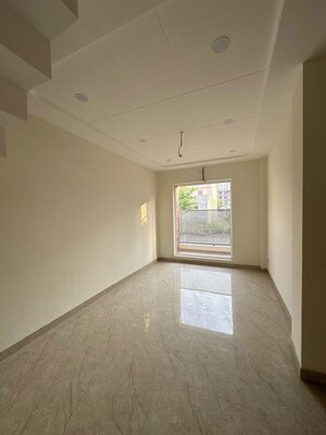 Room in 3 BHK Villa at Vision Homes Ghazipur, Ghazipur – for Sale