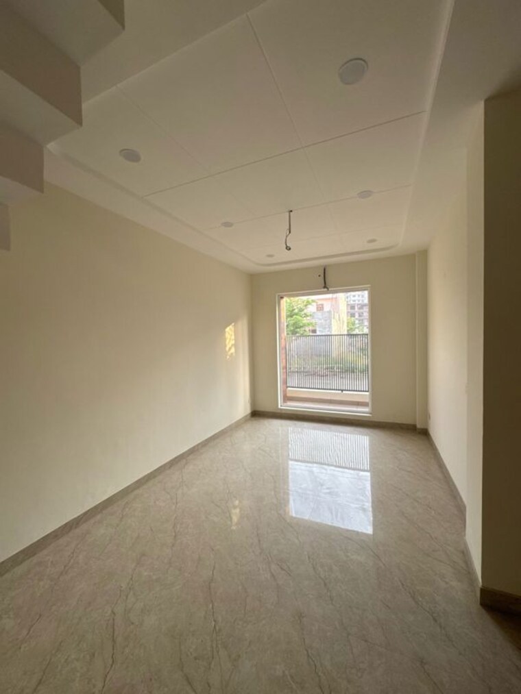 Room, vision-homes-ghazipur 3 Bedroom 1053 Sq.Ft. Villa In Ghazipur Zirakpur 10505560