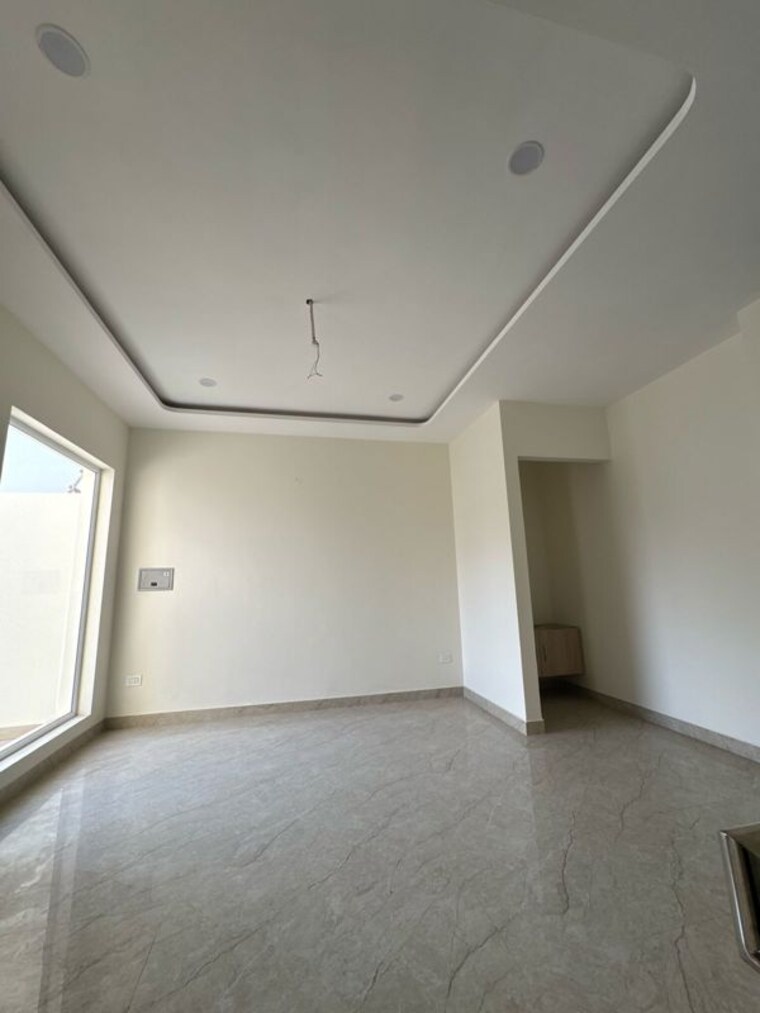 Room, vision-homes-ghazipur 3 Bedroom 1053 Sq.Ft. Villa In Ghazipur Zirakpur 10505560