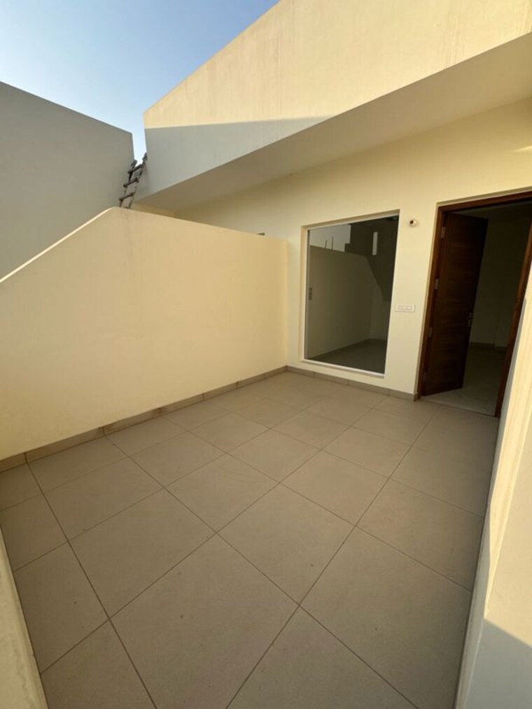 Room, vision-homes-ghazipur 3 Bedroom 1053 Sq.Ft. Villa In Ghazipur Zirakpur 10505560