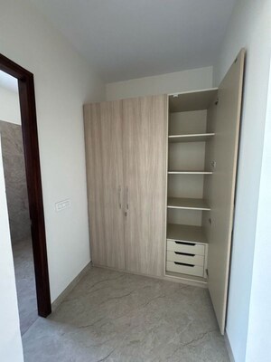 Room in 3 BHK Villa at Vision Homes Ghazipur, Ghazipur – for Sale