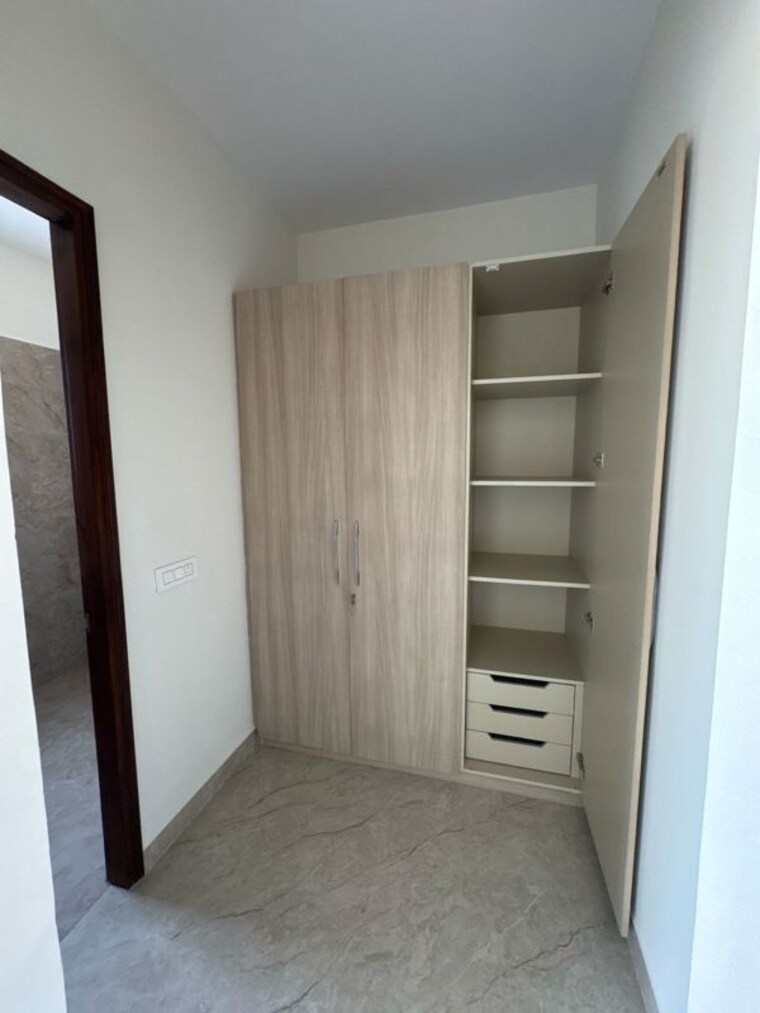 Room, vision-homes-ghazipur 3 Bedroom 1053 Sq.Ft. Villa In Ghazipur Zirakpur 10505560