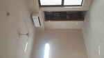 3 BHK + Pooja Room,Servant Room 2010 Sq.Ft. Apartment in M3M Heights