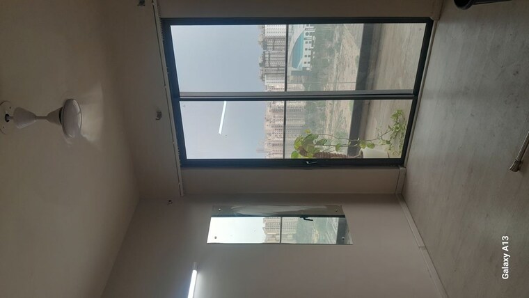 undefined, m3m-heights 3 Bedroom 2010 Sq.Ft. Apartment In Sector 65 Gurgaon 10505545